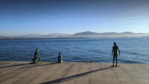 Blog El espíritu “Raquero”